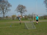 Training S.K.N.W.K. 1 van zaterdag 26 maart  2022 (44/109)